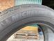 235/55R17 Michelin Pilot Alpin PA4 d0383olx фото 4