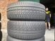 235/55R17 Michelin Pilot Alpin PA4 d0383olx фото 6