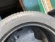 235/55R19 Continental WinterContact TS850 P d0201olx фото 4