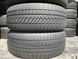 235/55R19 Continental WinterContact TS850 P d0201olx фото 7