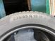 235/55R19 Continental WinterContact TS850 P d0201olx фото 6