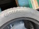 235/55R19 Continental WinterContact TS850 P d0201olx фото 8