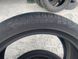 255/40R18 Pirelli Cinturato P7 d0229olx фото 4