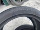 255/40R18 Pirelli Cinturato P7 d0229olx фото 6