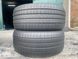 255/40R18 Pirelli Cinturato P7 d0229olx фото 5