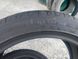 255/40R18 Pirelli Cinturato P7 d0229olx фото 3