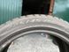 225/45R17 Pirelli Sottozero 3 01528olx фото 4