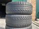 225/45R17 Continental ContiWinterContact TS810 01575 фото 5