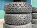 165/70R14 Wanli Winter-Challenger 01707olx фото 3