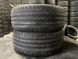 225/45R18 Hankook Ventus S1 evo2 d0284 фото 3