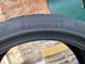 265/35R20 Pirelli P Zero 01120 фото 3