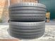 235/45R18 Hankook Ventus Prime 3 01220 фото 5