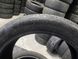 225/45R18 Hankook Ventus S1 evo2 d0284 фото 6