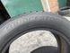 195/55R16 Bridgestone Blizzak LM-32 01756 фото 4