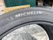 255/40R21 Michelin Latitude Sport 3 01388olx фото 5