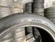 225/45R18 Cosmo MuchoMacho 0816 фото 3