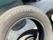 165/70R14 Firestone MultiHawk 2 01015 фото 4