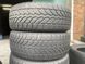 195/55R16 Bridgestone Blizzak LM-32 01756 фото 3