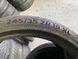 245/35R19 Continental SportContact 7 0917 фото 3