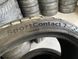 245/35R19 Continental SportContact 7 0917 фото 4