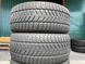 225/45R17 Pirelli Sottozero 3 01528olx фото 8