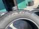 165/70R14 Wanli Winter-Challenger 01707olx фото 4