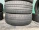 205/55R17 Apollo Alnac 4G AllSeason 01436olx фото 4