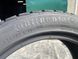 225/45R17 Continental ContiWinterContact TS810 01575 фото 6