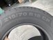 215/70R15C Continental VancoCamper 01301olx фото 5