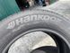 175/65R14 Hankook Kinergy ECO 01351 фото 3