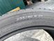 255/40R21 Michelin Latitude Sport 3 01388olx фото 4