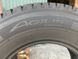 225/75R16C Michelin Agilis Camping 01255olx фото 7