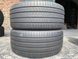 255/40R21 Michelin Latitude Sport 3 01388olx фото 6