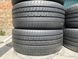 265/35R20 Pirelli P Zero 01120 фото 5