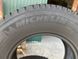 225/75R16C Michelin Agilis Camping 01255olx фото 5