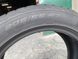 205/55R17 Apollo Alnac 4G AllSeason 01436olx фото 6