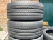 265/35R20 Pirelli P Zero 01120 фото 6