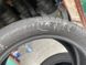 205/50R17 Goodyear Efficient Grip Performance 0965 фото 2