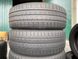 205/55R17 Apollo Alnac 4G AllSeason 01436olx фото 7