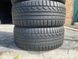 225/45R17 Continental ContiWinterContact TS810 01575 фото 4