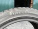 225/45R17 Pirelli Sottozero 3 01528olx фото 5