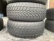 195/55R16 Bridgestone Blizzak LM-32 01756 фото 7