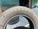 165/70R14 Firestone MultiHawk 2 01015 фото 3