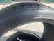 225/40R19 Nexen N`Fera Su1 01170olx фото 6