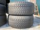 255/45R18 Bridgestone Blizzak LM005 01628olx фото 5