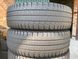 225/75R16C Michelin Agilis Camping 01255olx фото 4