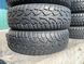 165/70R14 Wanli Winter-Challenger 01707olx фото 6