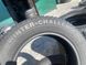 165/70R14 Wanli Winter-Challenger 01707olx фото 8