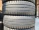 225/75R16C Michelin Agilis Camping 01255olx фото 8