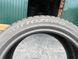 225/45R17 Pirelli Sottozero 3 01528olx фото 7